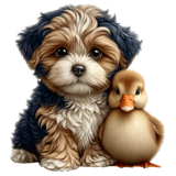 Sunday Stroll Element (149)