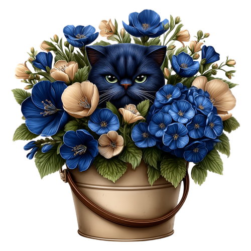 Sunday Stroll Element (137).png