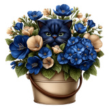 Sunday Stroll Element (137)