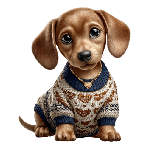 Sunday Stroll Element (144).png