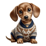 Sunday Stroll Element (144)