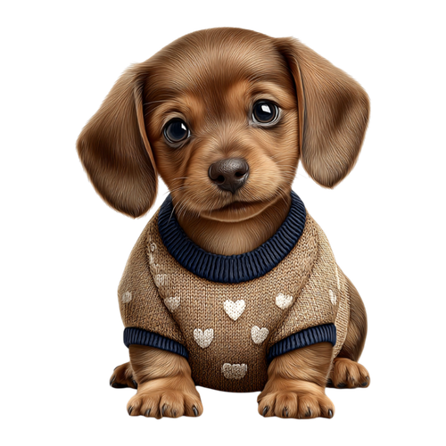 Sunday Stroll Element (147).png