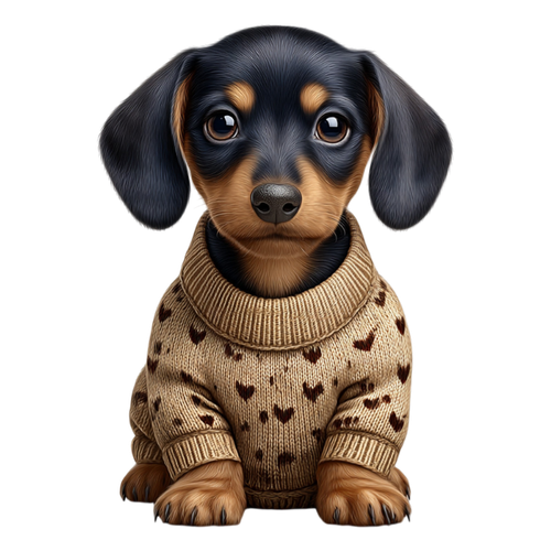 Sunday Stroll Element (145).png