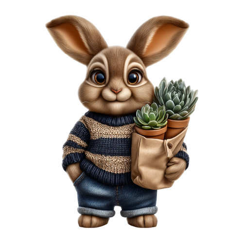 Sunday Stroll Element (142).png