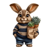 Sunday Stroll Element (142)