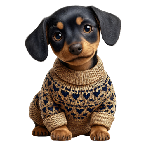 Sunday Stroll Element (146).png