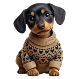 Sunday Stroll Element (146)