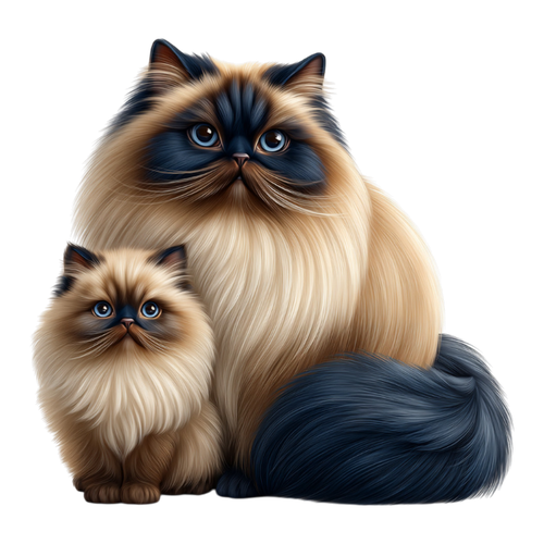 Sunday Stroll Element (140).png