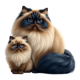 Sunday Stroll Element (140)