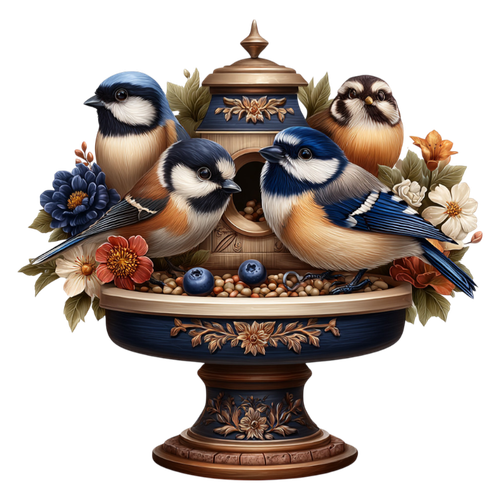 Sunday Stroll Element (116).png