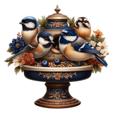 Sunday Stroll Element (116)