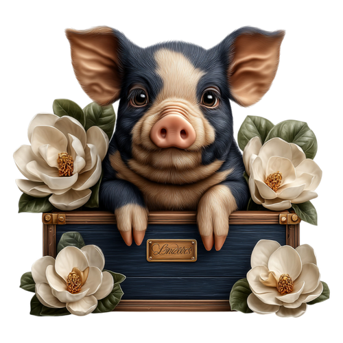 Sunday Stroll Element (117).png