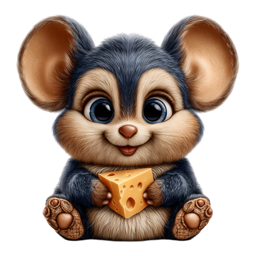 Sunday Stroll Element (121).png