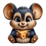 Sunday Stroll Element (121)