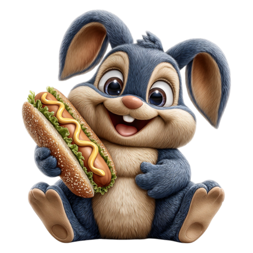 Sunday Stroll Element (120).png