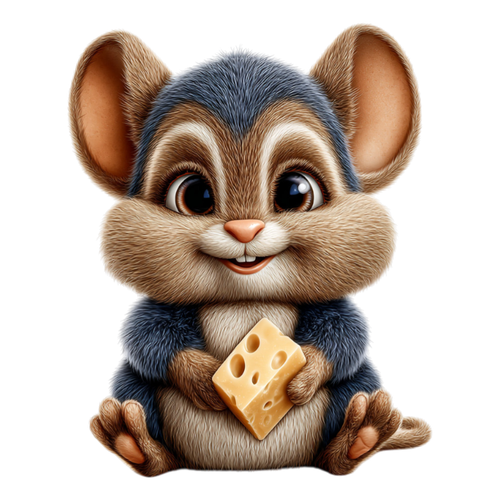 Sunday Stroll Element (122).png