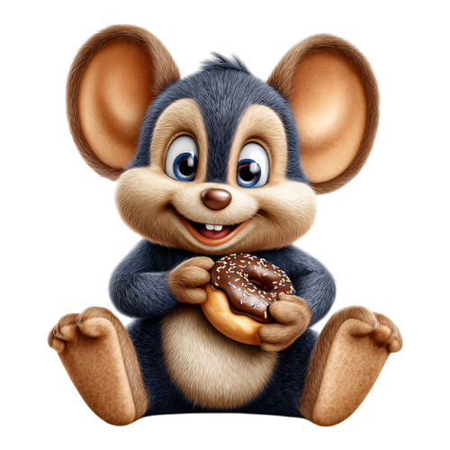 Sunday Stroll Element (123).png