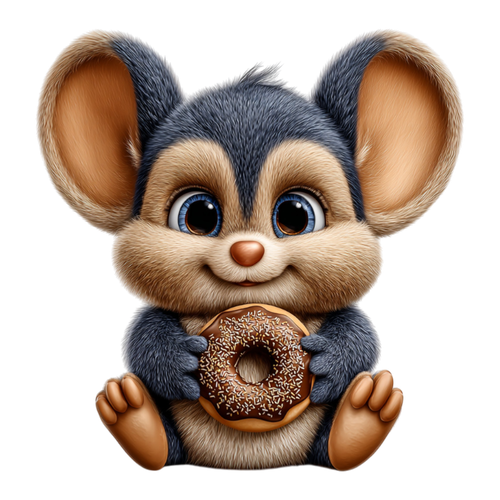 Sunday Stroll Element (124).png