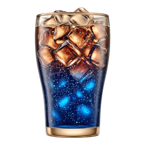 Sunday Stroll Element (180).png