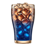 Sunday Stroll Element (180)