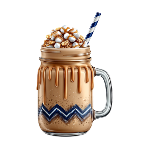 Sunday Stroll Element (173).png