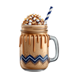 Sunday Stroll Element (173)