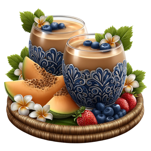 Sunday Stroll Element (178).png