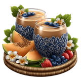 Sunday Stroll Element (178)