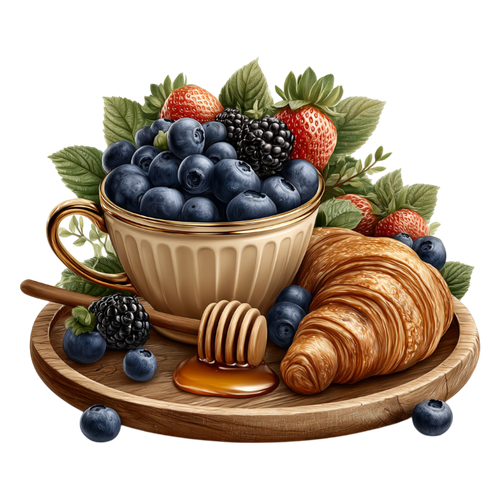 Sunday Stroll Element (184).png