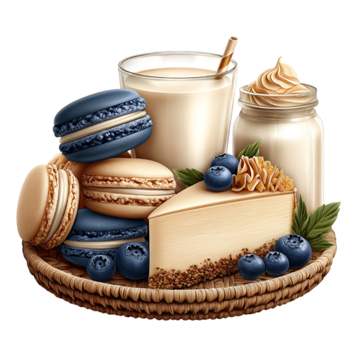 Sunday Stroll Element (185).png