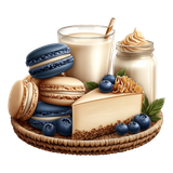 Sunday Stroll Element (185)