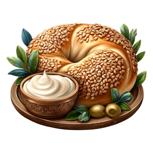 Sunday Stroll Element (186).png