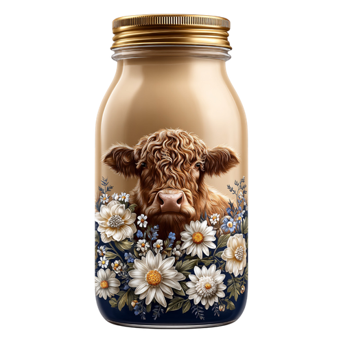 Sunday Stroll Element (176).png