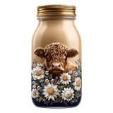 Sunday Stroll Element (176)