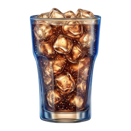 Sunday Stroll Element (181).png