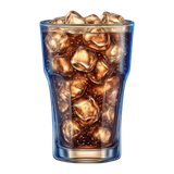 Sunday Stroll Element (181)