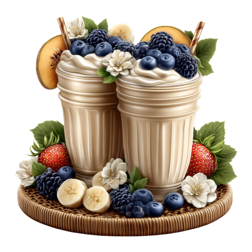 Sunday Stroll Element (179).png