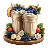 Sunday Stroll Element (179)