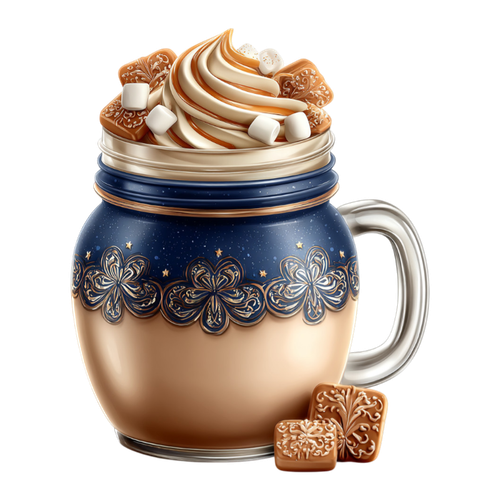 Sunday Stroll Element (174).png