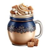 Sunday Stroll Element (174)