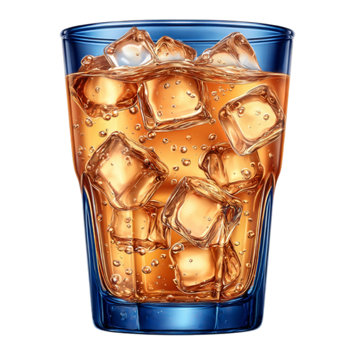 Sunday Stroll Element (182).png