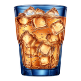 Sunday Stroll Element (182)