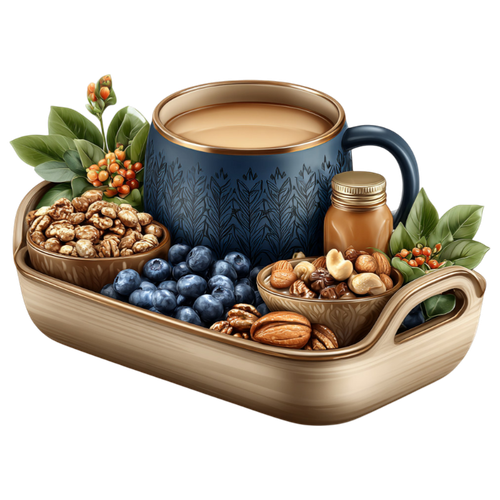 Sunday Stroll Element (183).png