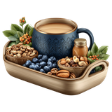 Sunday Stroll Element (183)