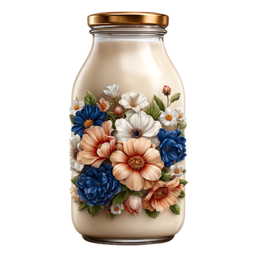 Sunday Stroll Element (177).png