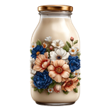 Sunday Stroll Element (177)