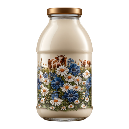 Sunday Stroll Element (175).png