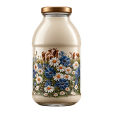 Sunday Stroll Element (175)