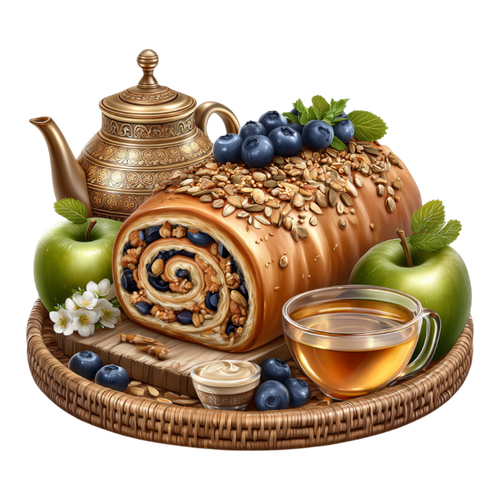 Sunday Stroll Element (188).png