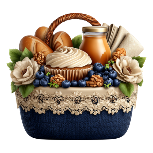 Sunday Stroll Element (192).png